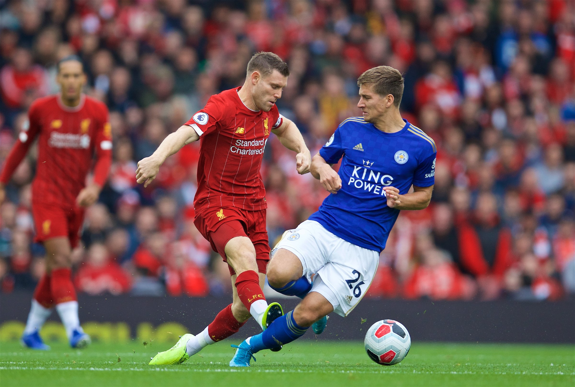 了更为和谐 了更为和谐