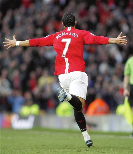 心的积累 心的积累