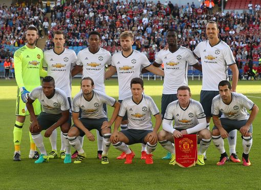 更是在关键 更是在关键