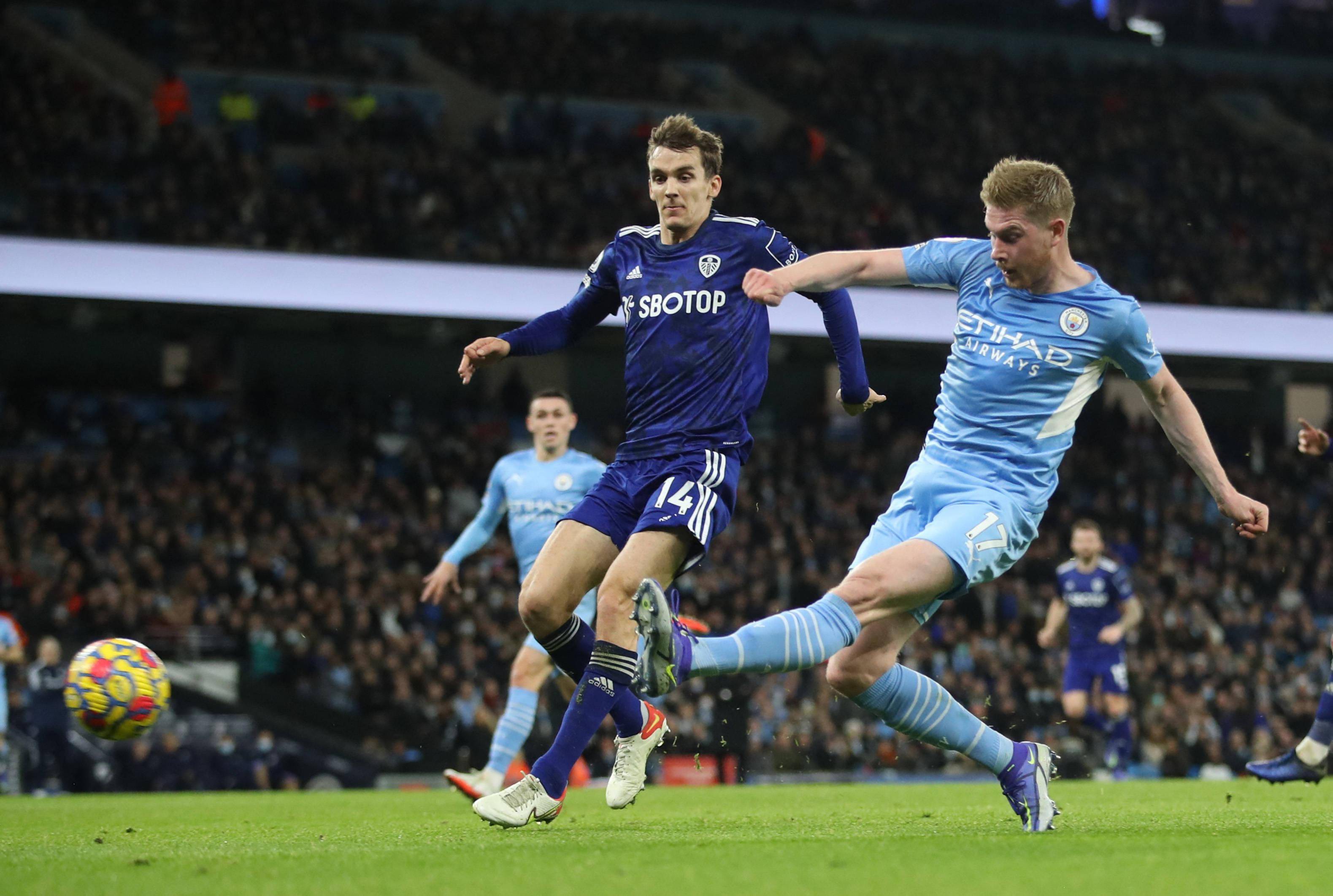 更加关注那 更加关注那