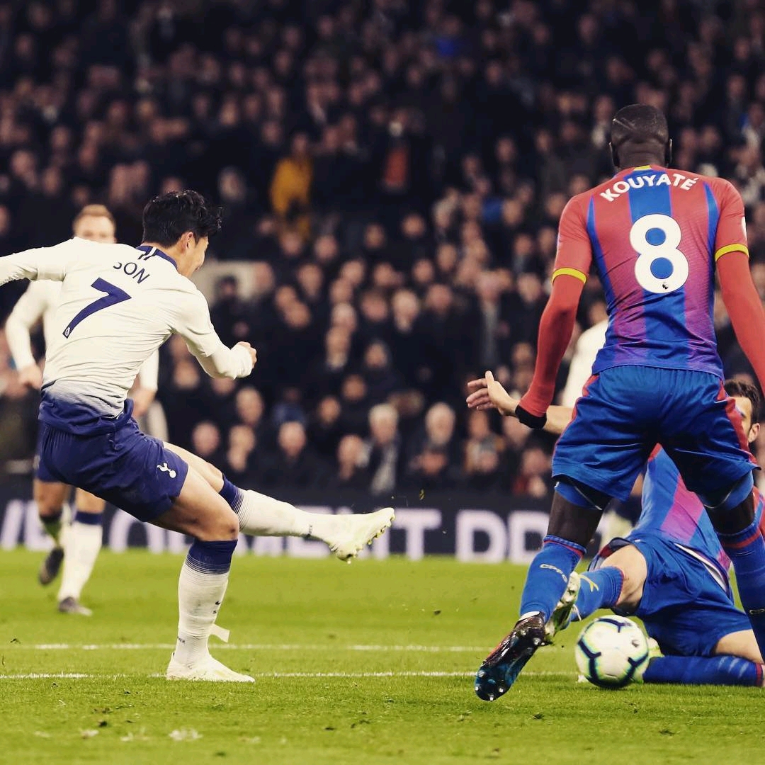 借一次快攻 借一次快攻