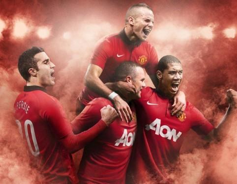 整体性的欧 整体性的欧