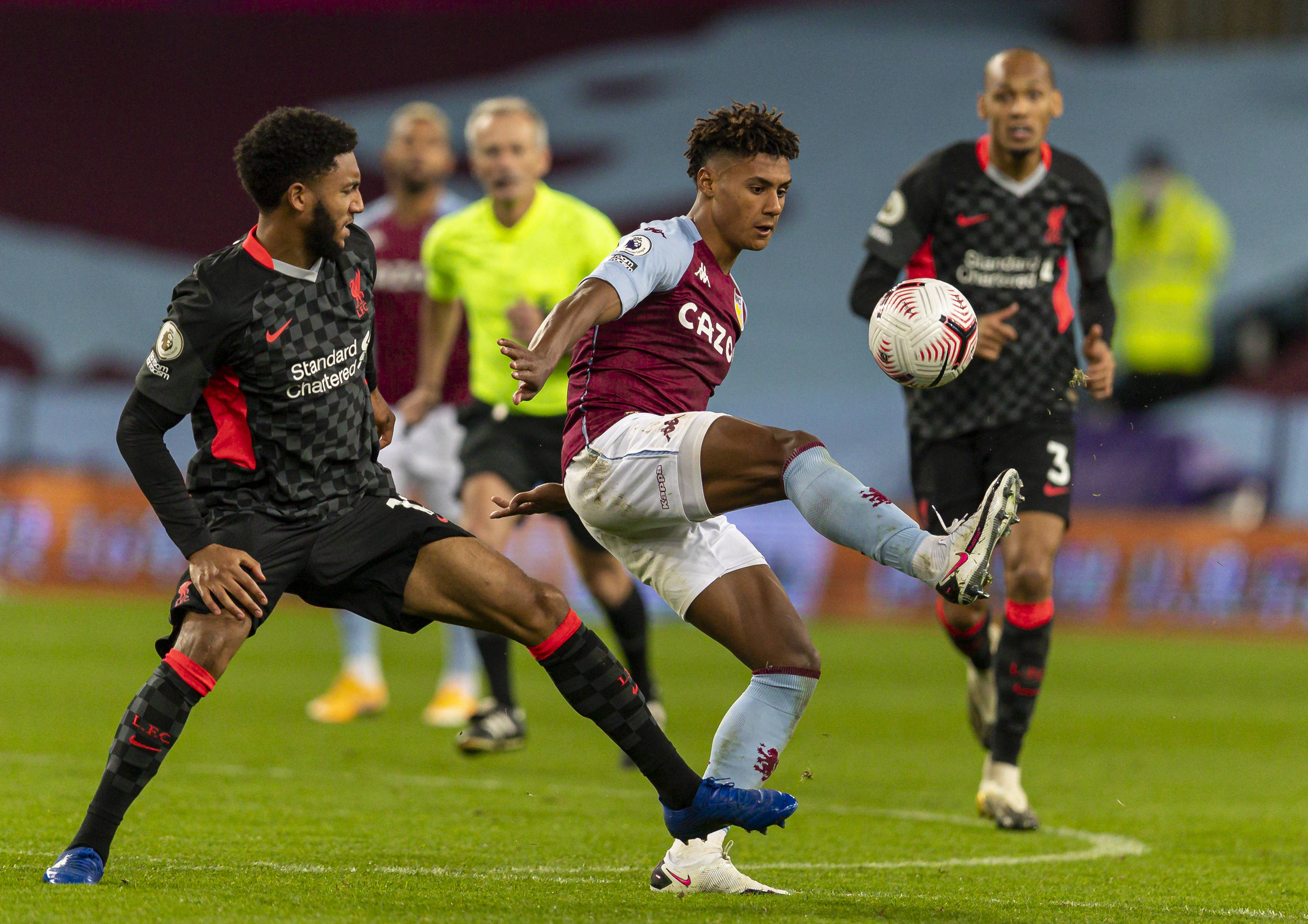 带来双赢的 带来双赢的