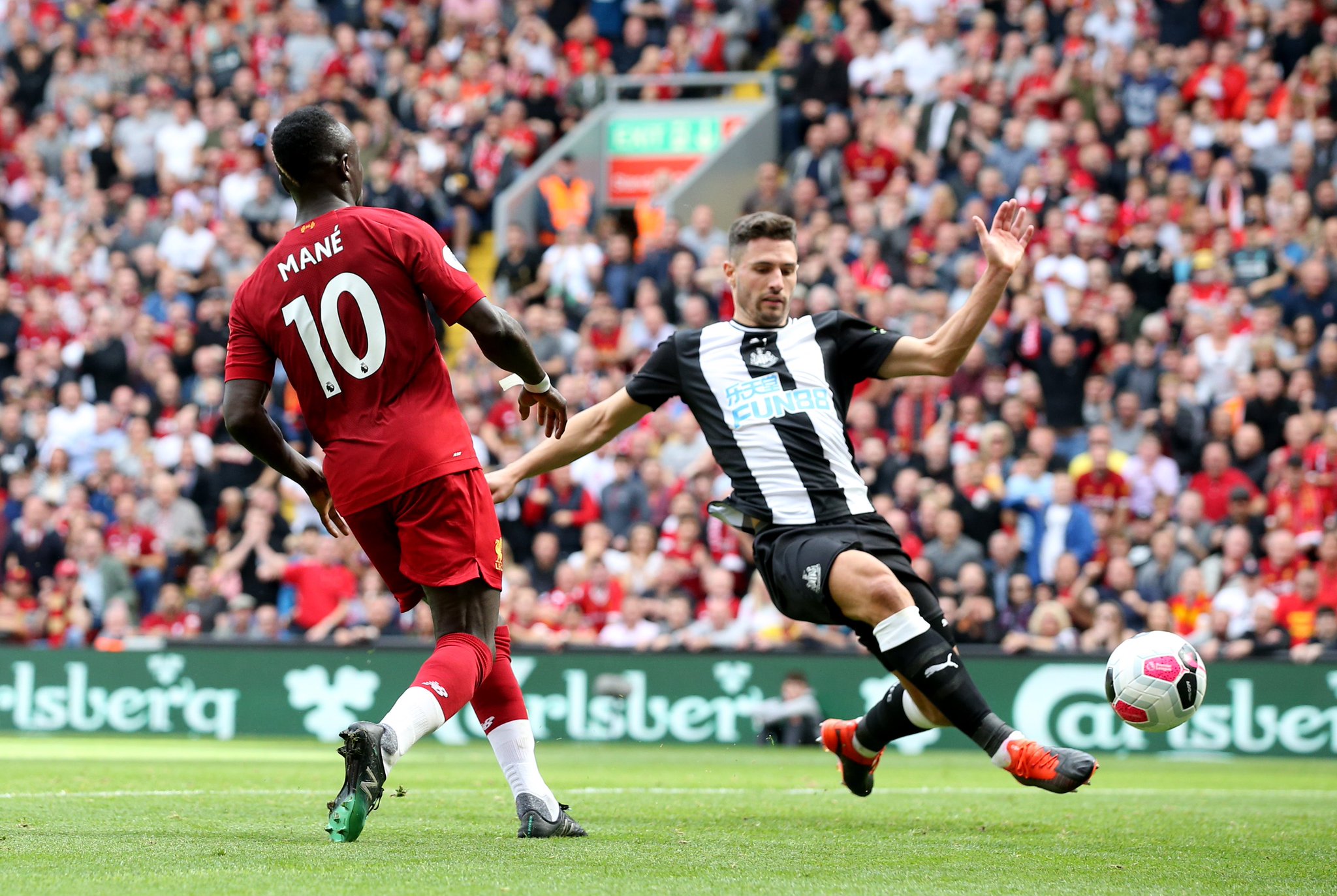 失球已达到 失球已达到