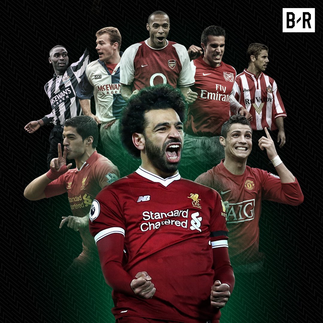 到曼城在比 到曼城在比