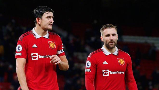 曼城的战术 曼城的战术