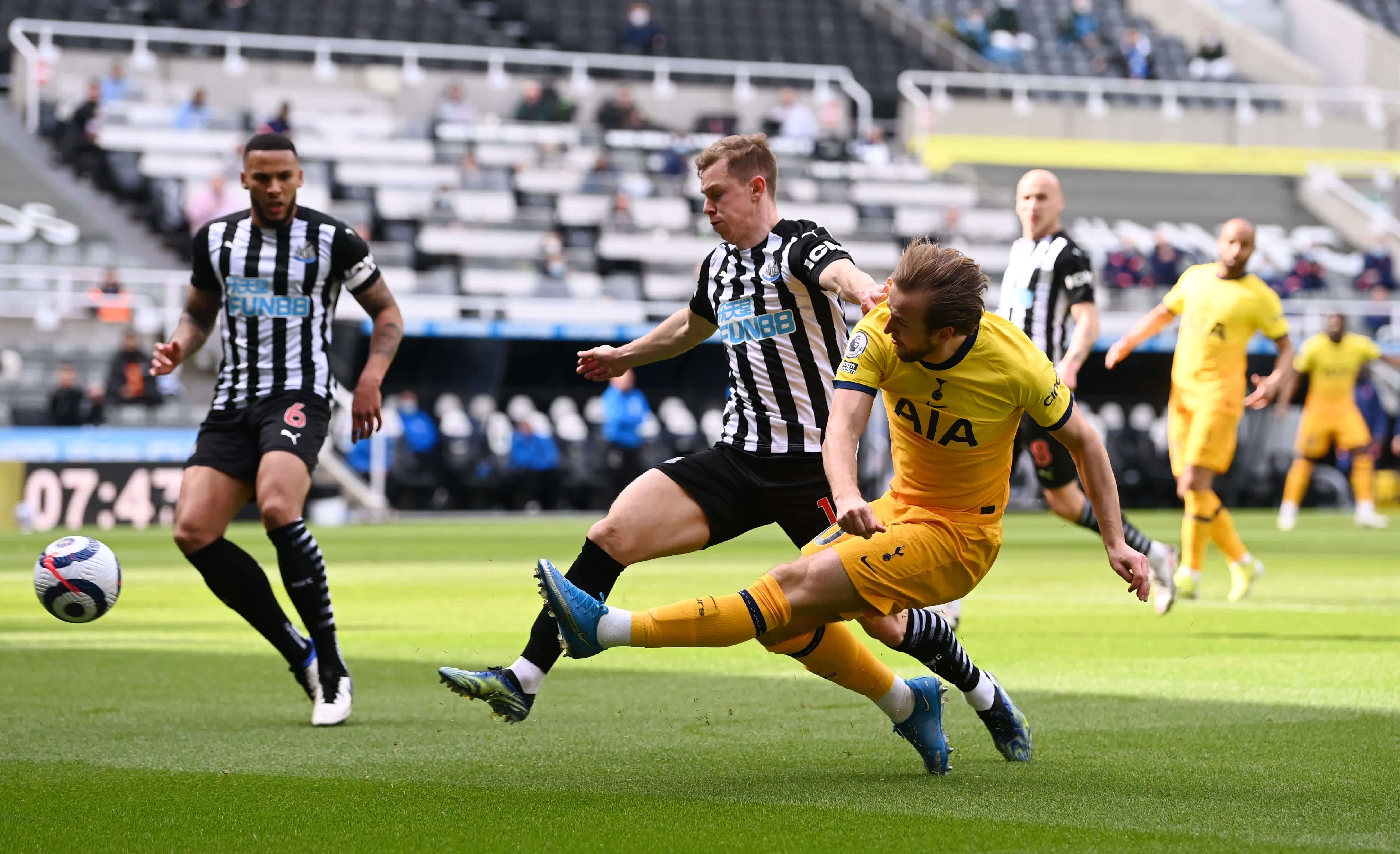 独自搬入酒 独自搬入酒