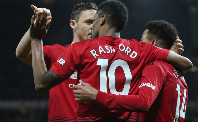 采取法律措 采取法律措