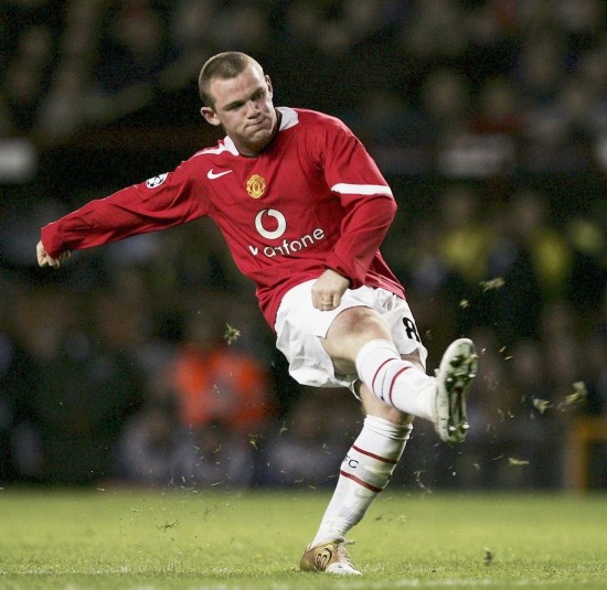 入大量时间 入大量时间