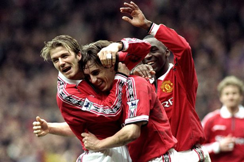 想的执着追 想的执着追