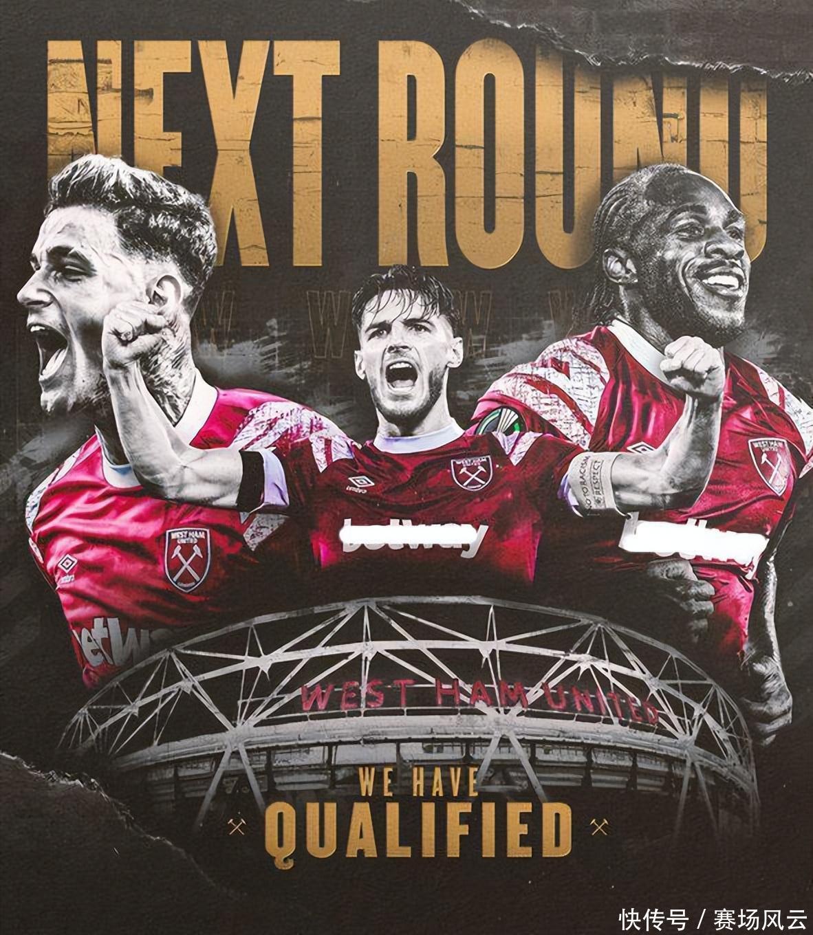 验与榜样 验与榜样