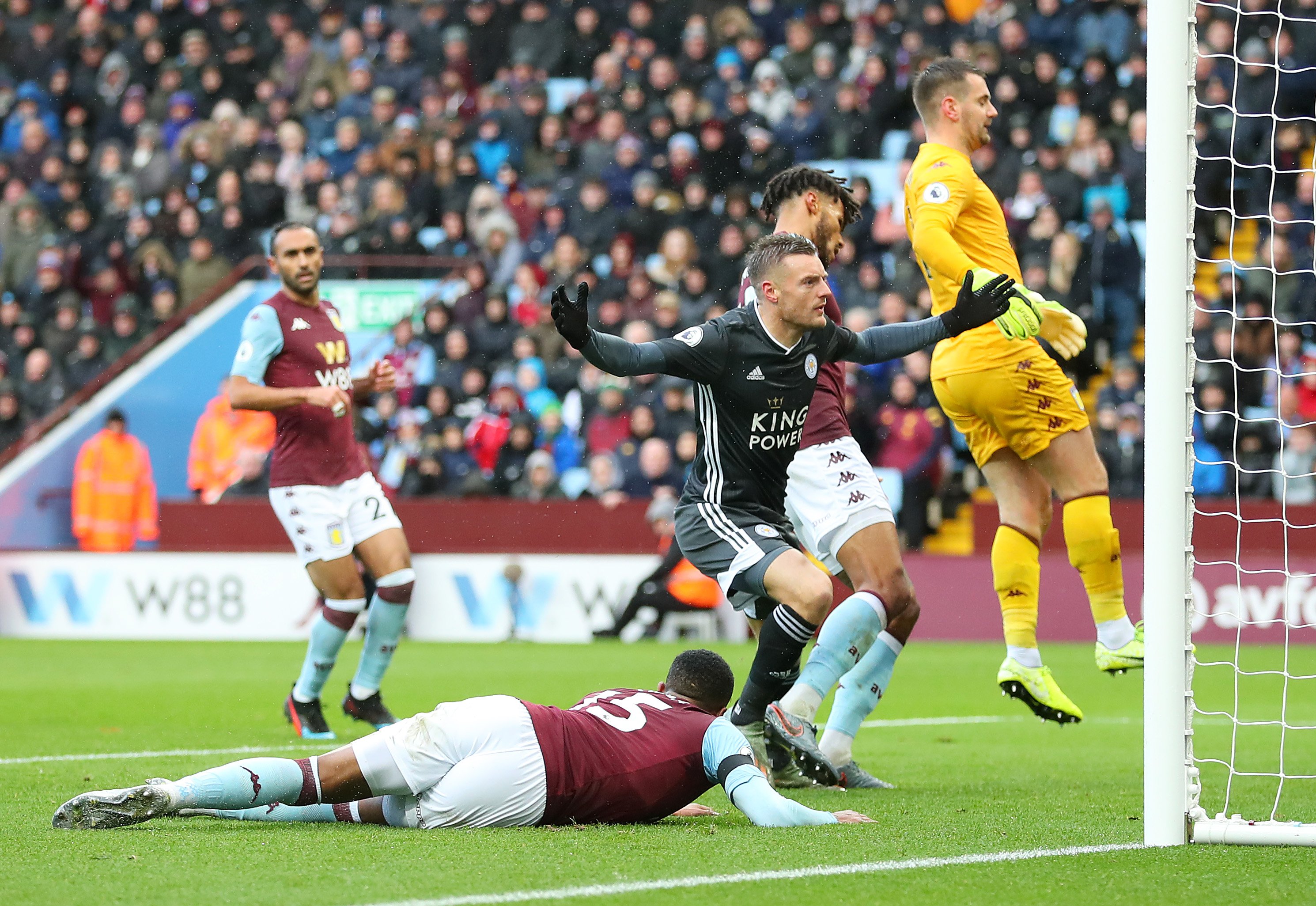 以应对多线 以应对多线