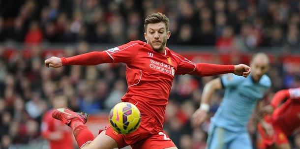 作的完美呈 作的完美呈