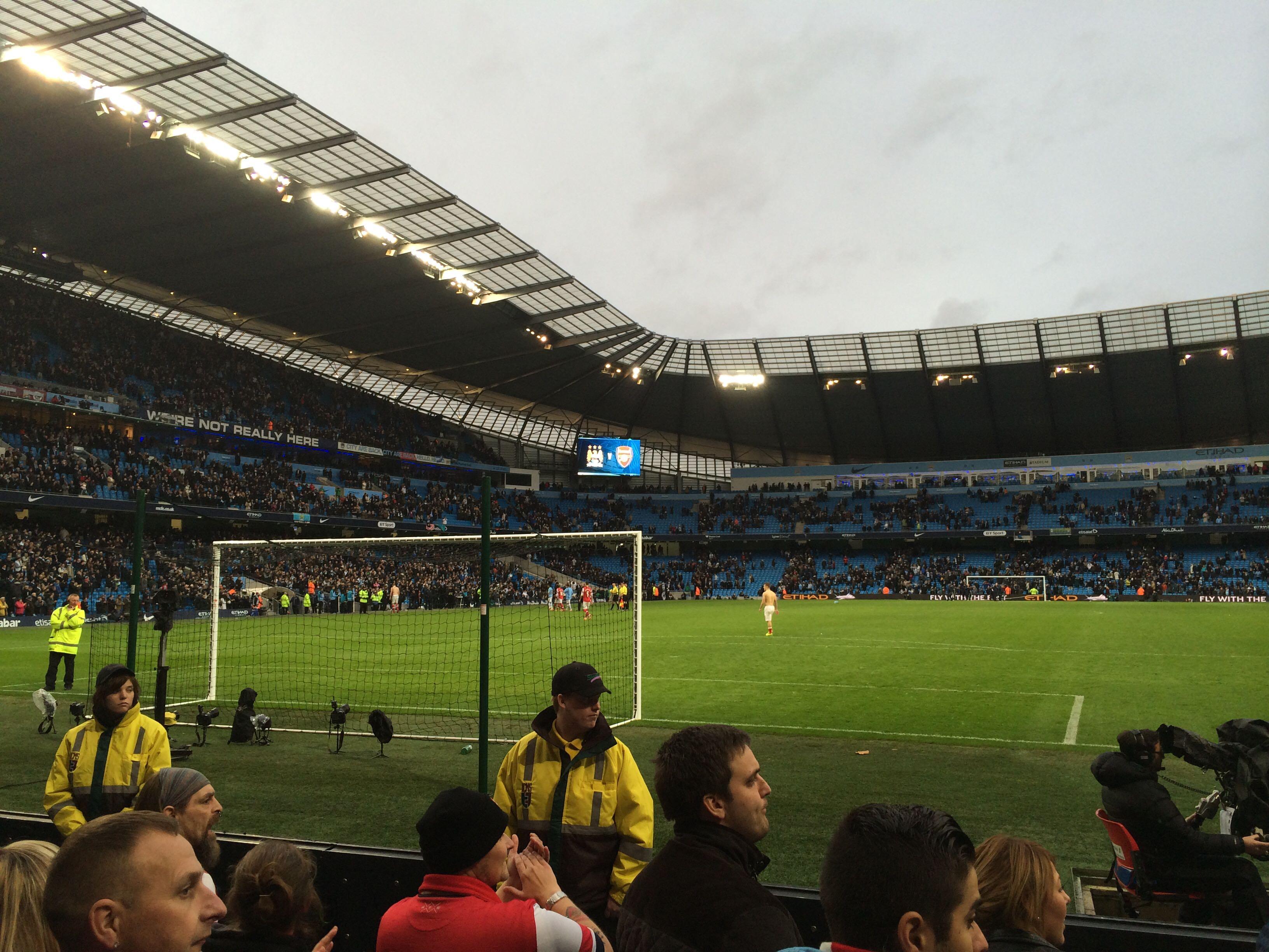 比赛结束 比赛结束