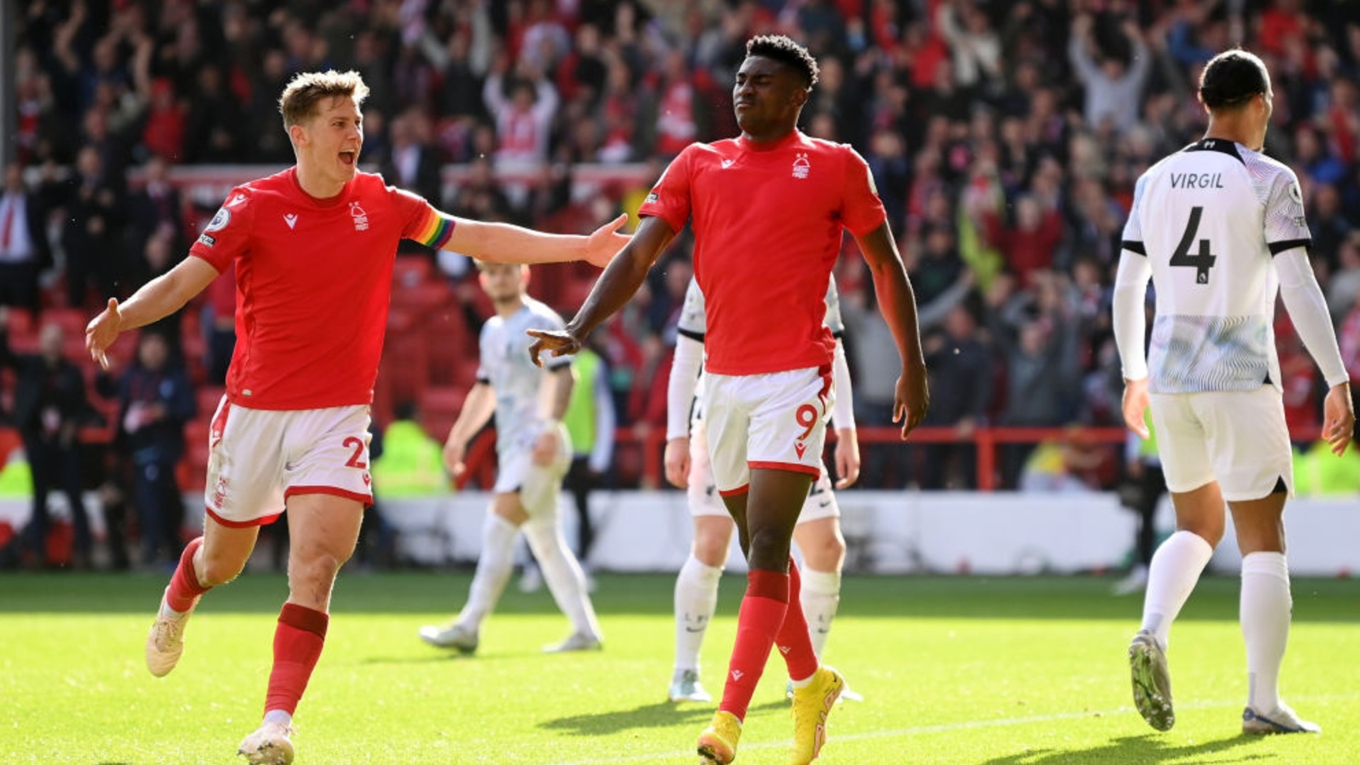 盟迈阿密国 盟迈阿密国