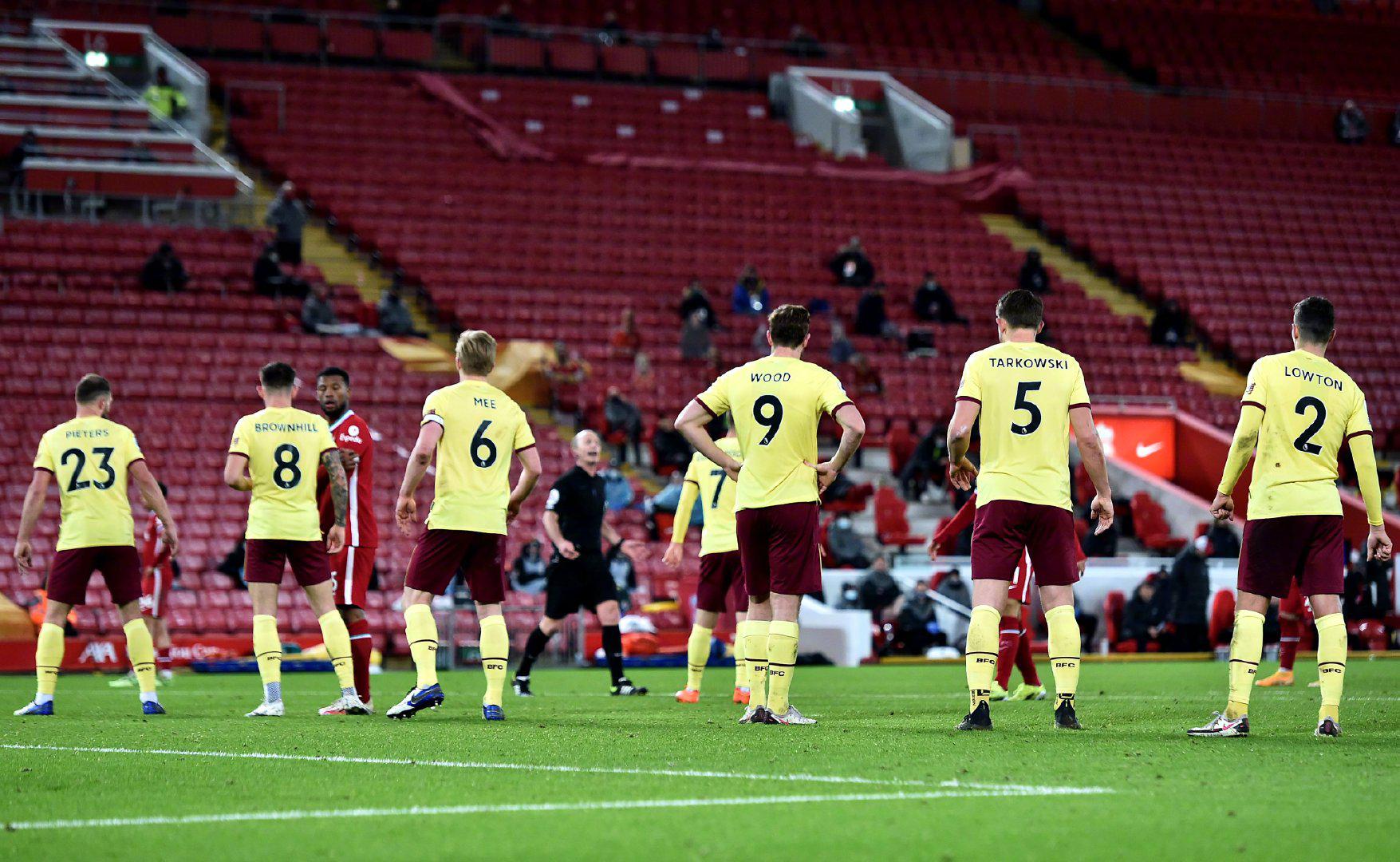 合理的投资 合理的投资