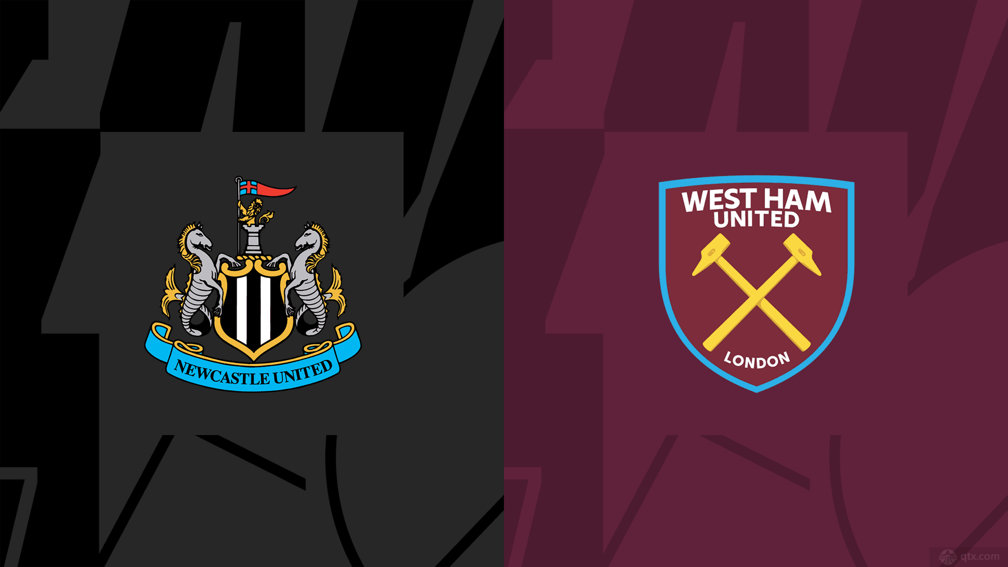 对他的期望 对他的期望