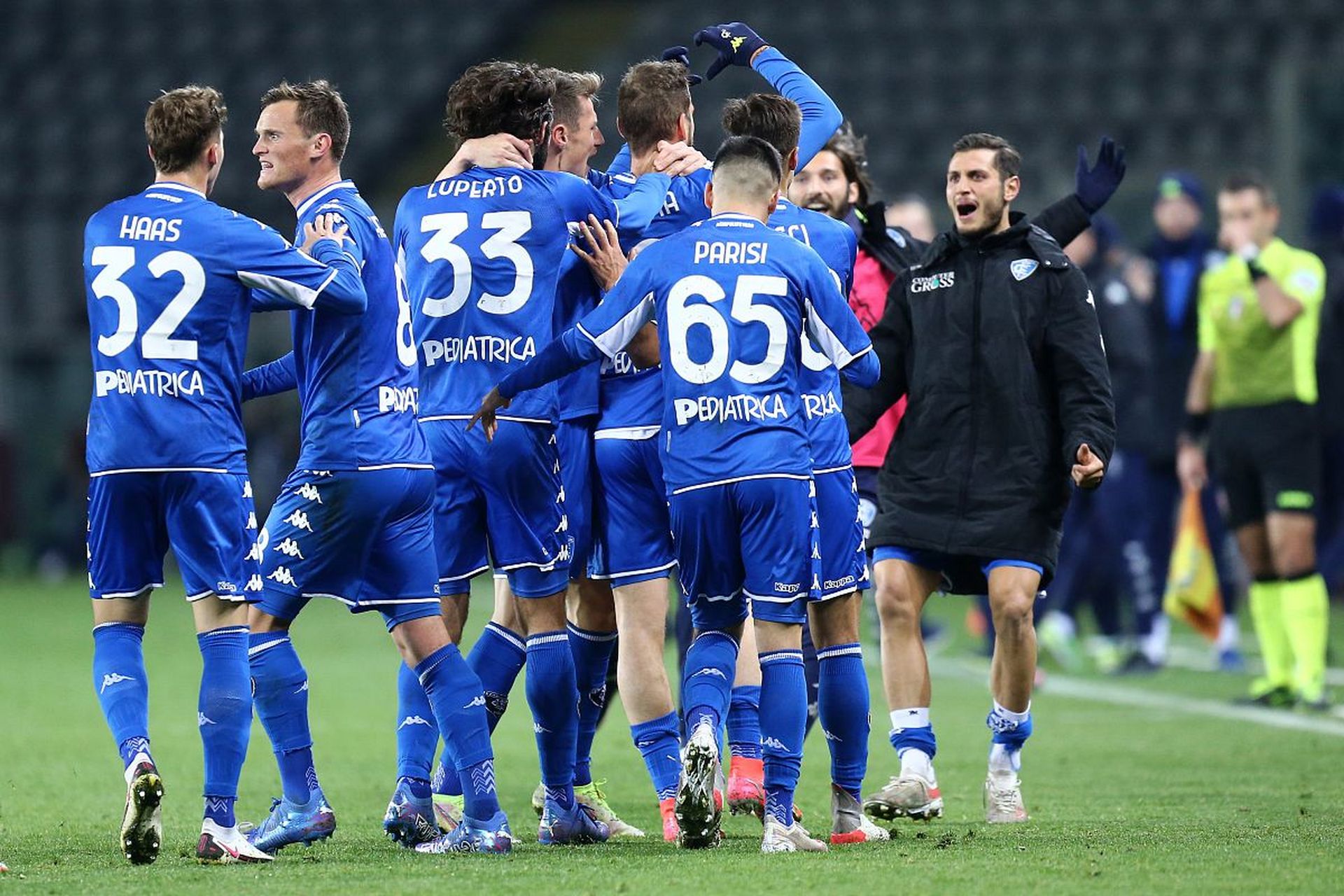 在小组赛阶 在小组赛阶