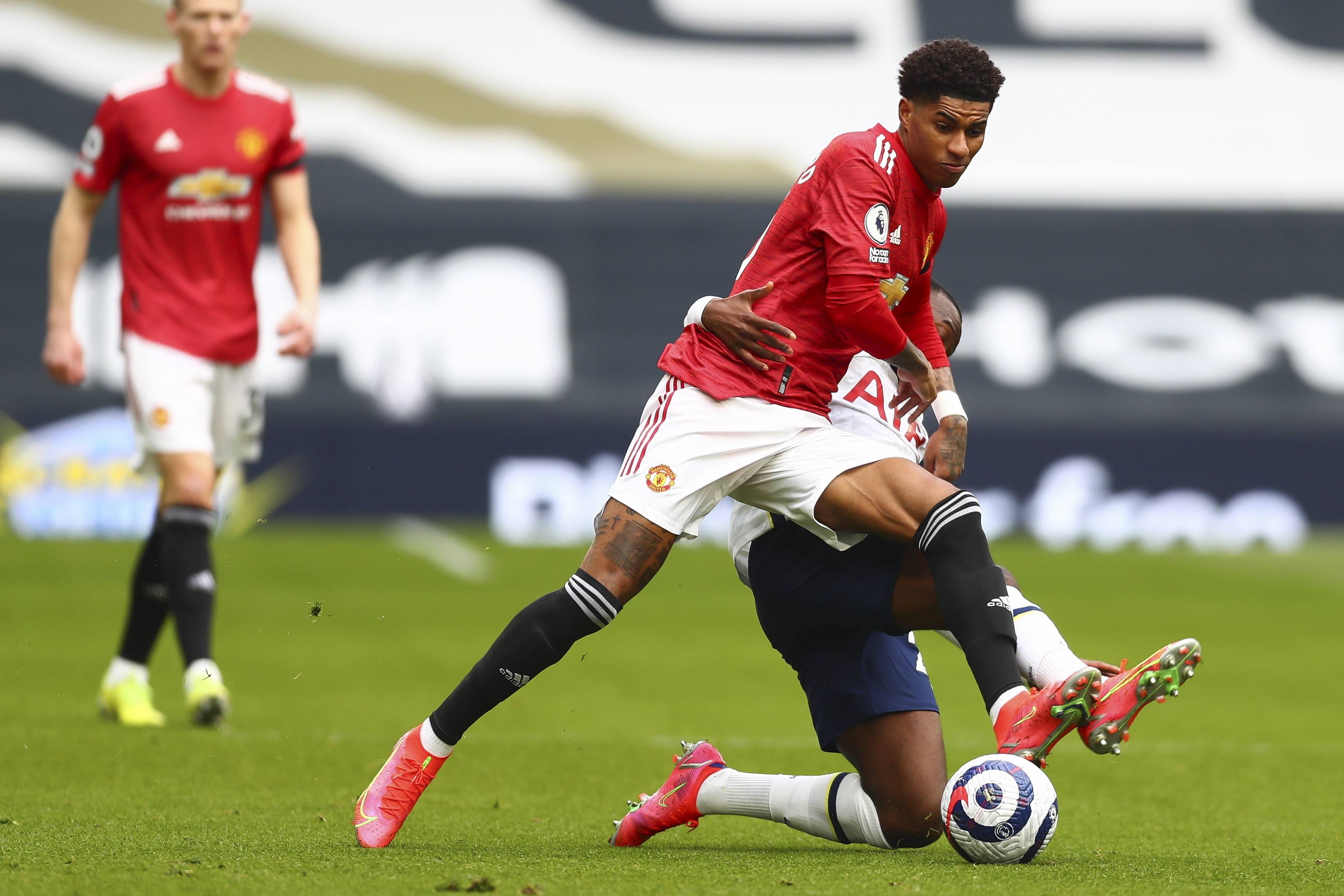 为了评估科 为了评估科