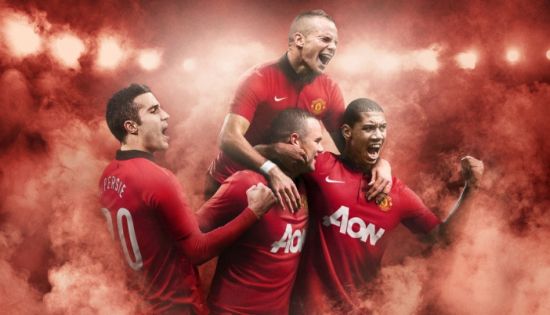 及对于对方 及对于对方