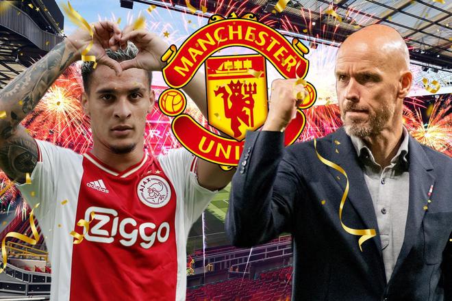 让邦多回归 让邦多回归