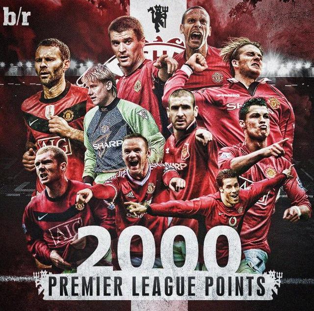 些方面还有 些方面还有