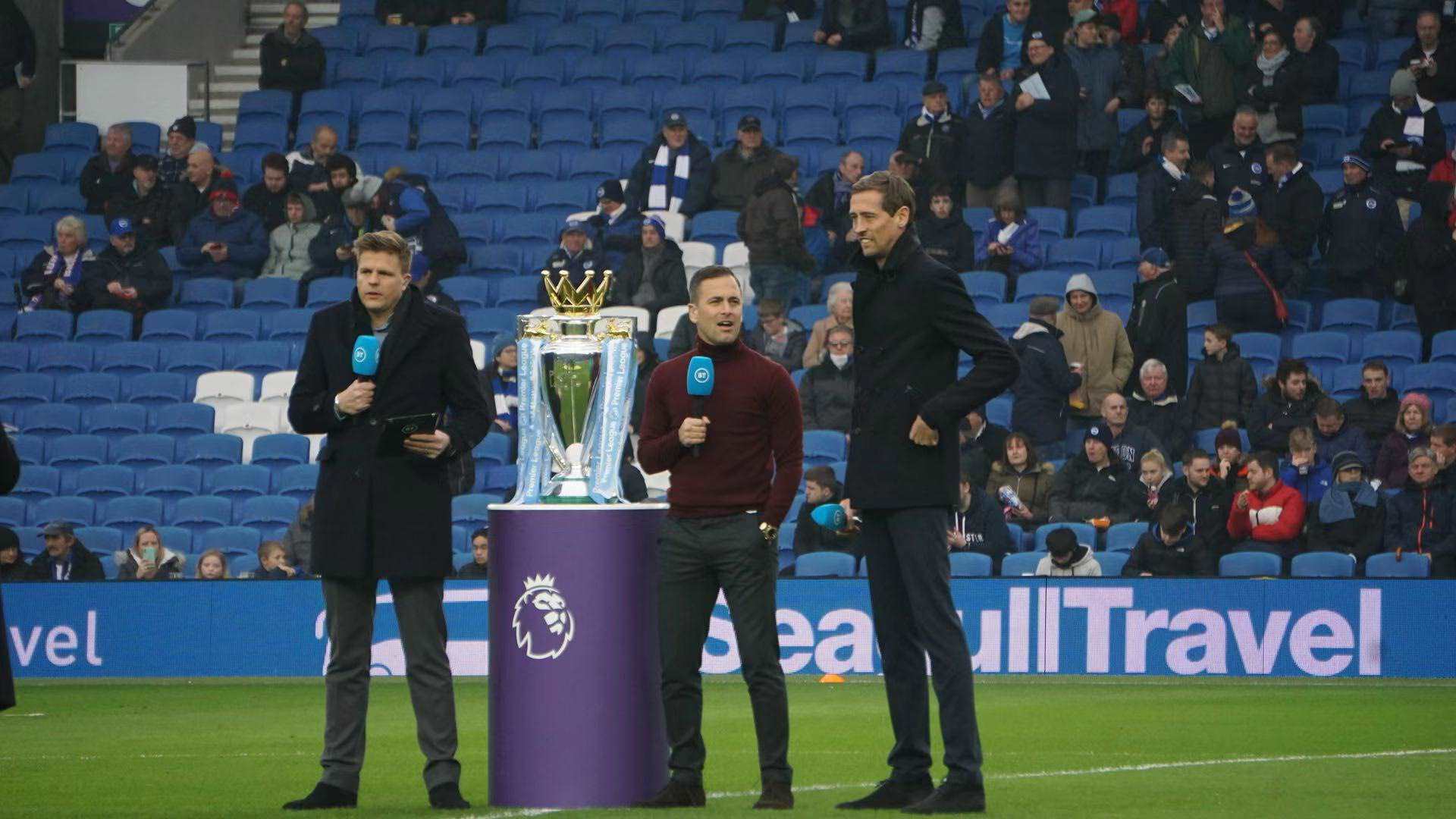 活的艰辛 活的艰辛