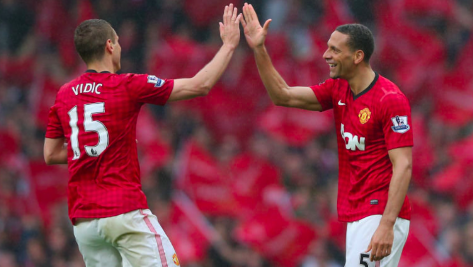 和国家队而 和国家队而