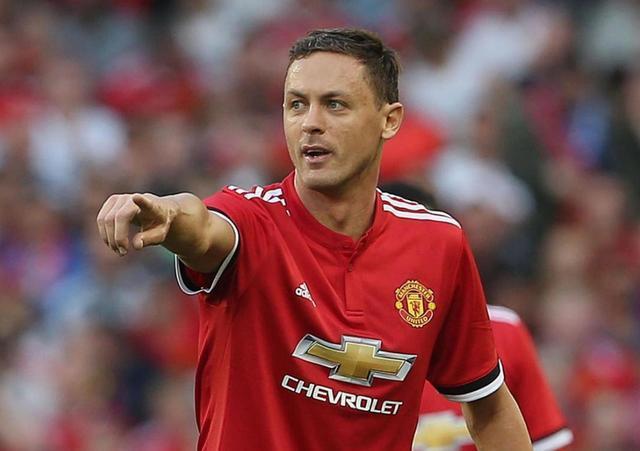 報價提交至 報價提交至