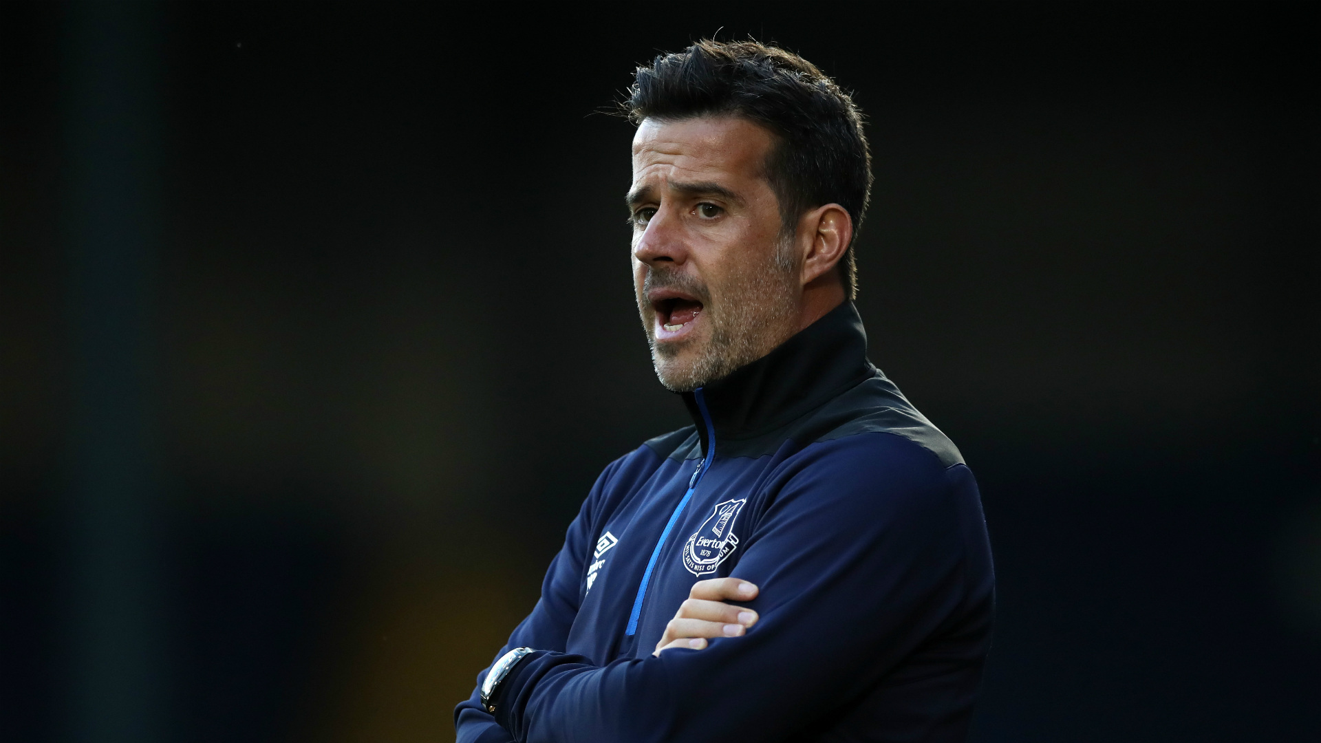 及市场运作 及市场运作