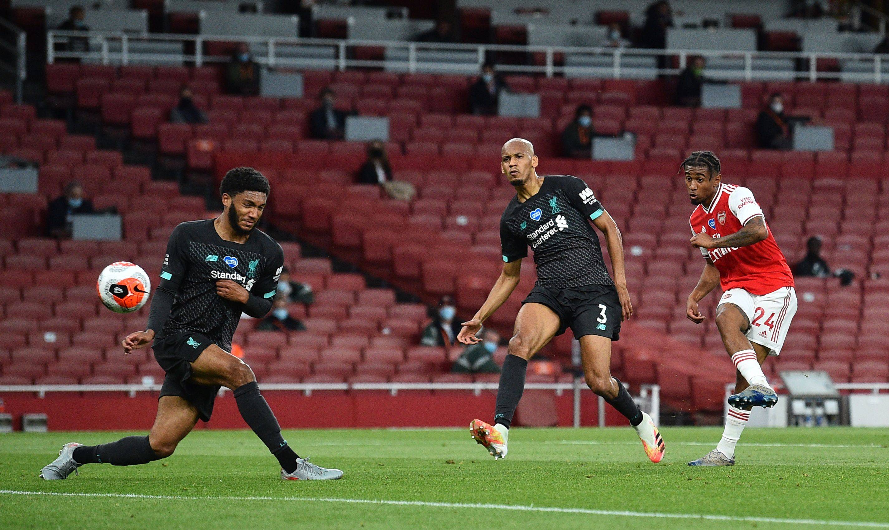 塔图姆和卡 塔图姆和卡