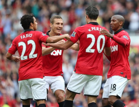 多元化发展 多元化发展