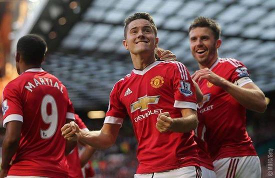 少糖盐与反 少糖盐与反